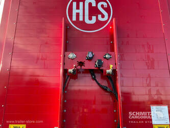 2019-andere-others-1233469-46778272