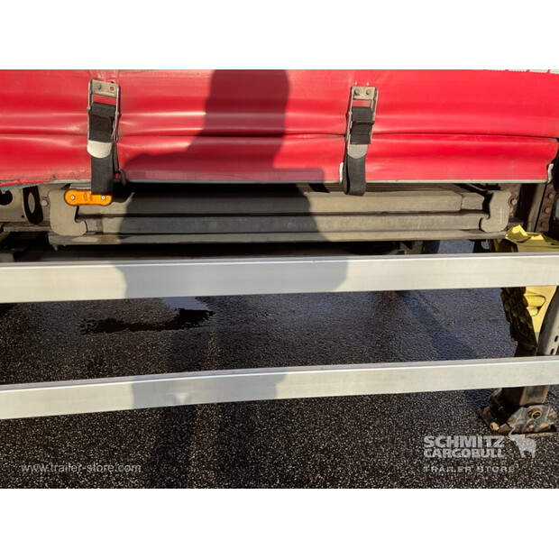 2019 Andere OTHERS-46778274