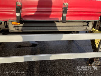 2019-andere-others-1233469-46778274