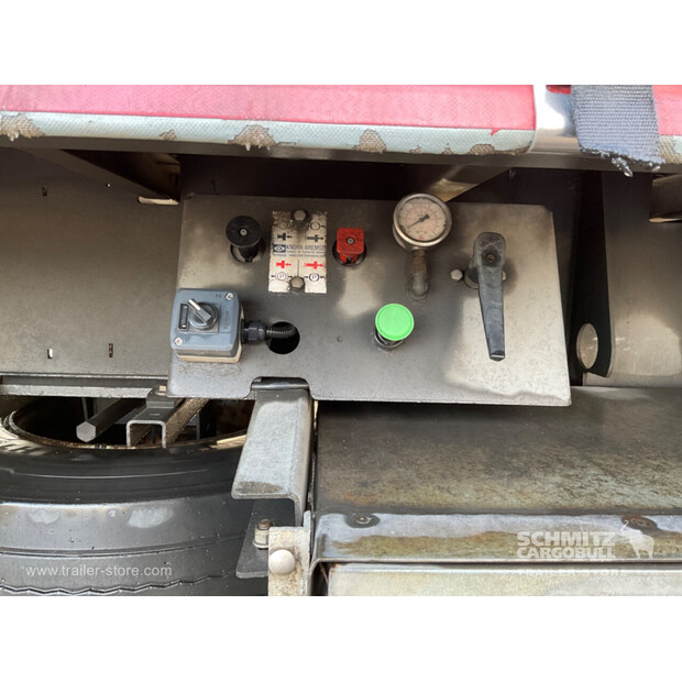 2019 Andere OTHERS-46778275