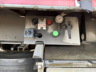 2019-andere-others-1233469-46778275