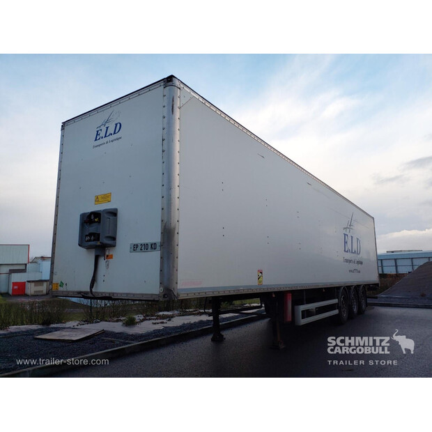 2017 Fruehauf OTHERS-46778276