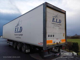 2017-fruehauf-others-1235532-46778277