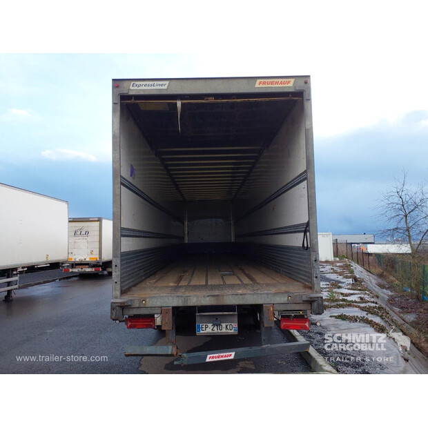 2017 Fruehauf OTHERS-46778278