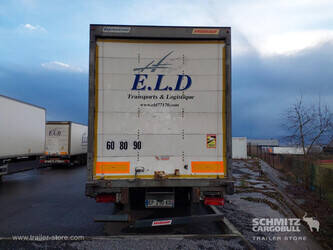 2017-fruehauf-others-1235532-46778280