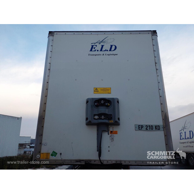 2017 Fruehauf OTHERS-46778281