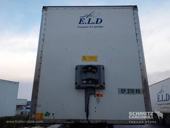 2017-fruehauf-others-1235532-46778281