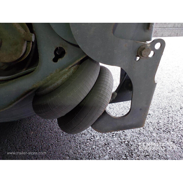 2017 Fruehauf OTHERS-46778282