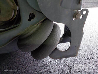 2017-fruehauf-others-1235532-46778282