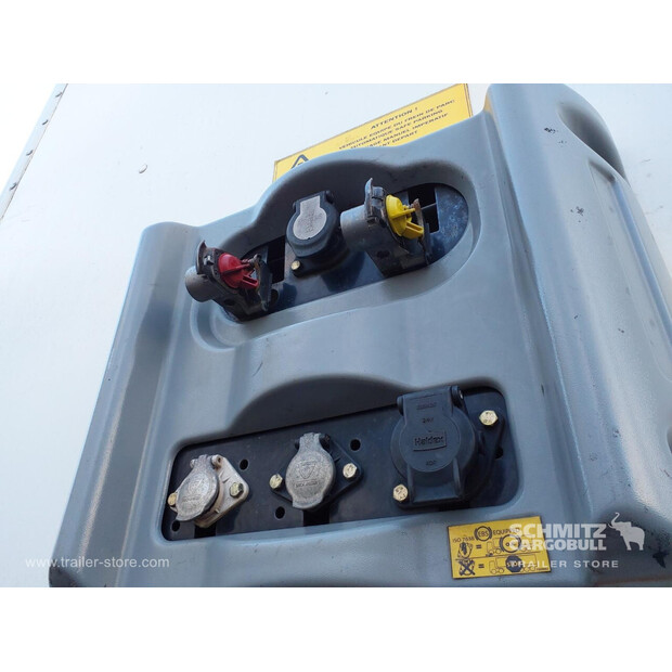 2017 Fruehauf OTHERS-46778283