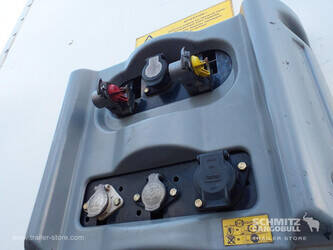 2017-fruehauf-others-1235532-46778283