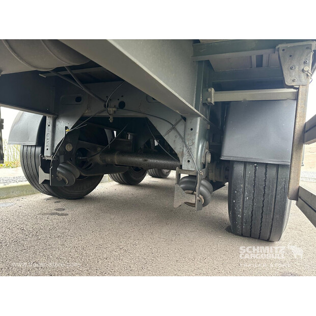 2017 Fruehauf OTHERS-46778284