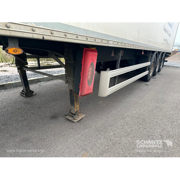 2017 Fruehauf OTHERS-46778285