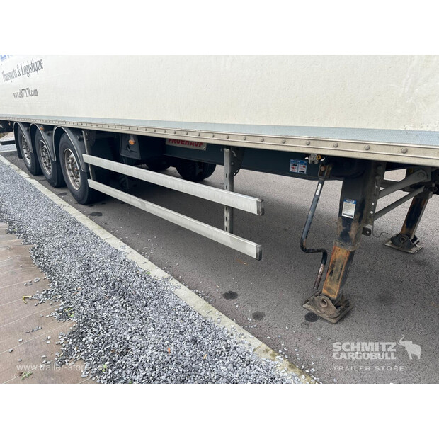 2017 Fruehauf OTHERS-46778286