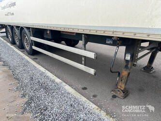 2017-fruehauf-others-1235532-46778286