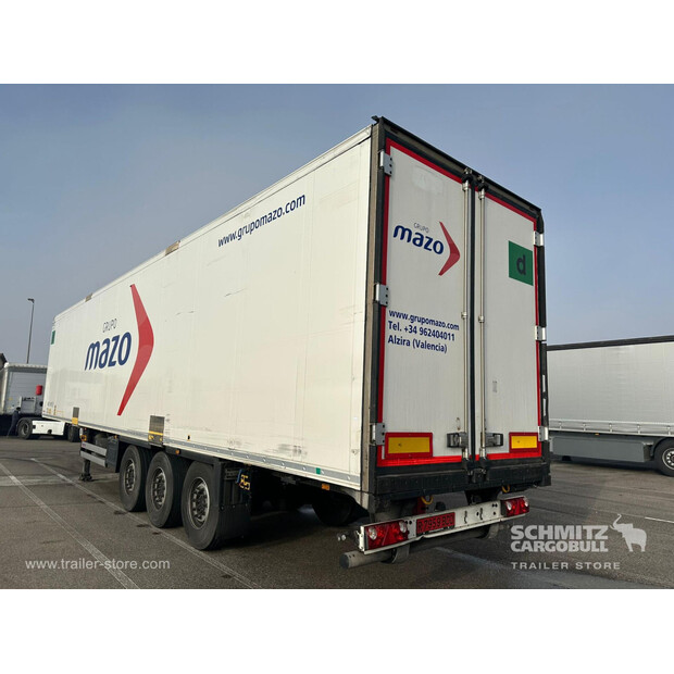 2019 Schmitz Cargobull OTHERS-46778290