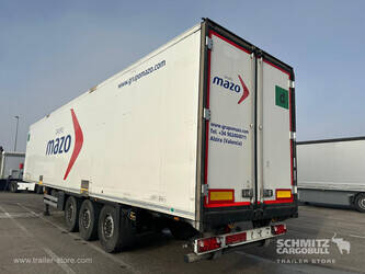 2019-schmitz-cargobull-others-1407332-46778290