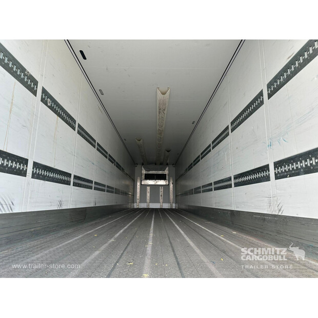 2019 Schmitz Cargobull OTHERS-46778291