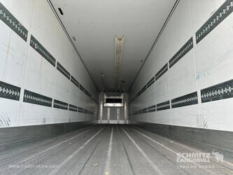 2019-schmitz-cargobull-others-1407332-46778291