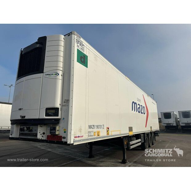 2019 Schmitz Cargobull OTHERS-46778292