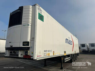 2019-schmitz-cargobull-others-1407332-46778292