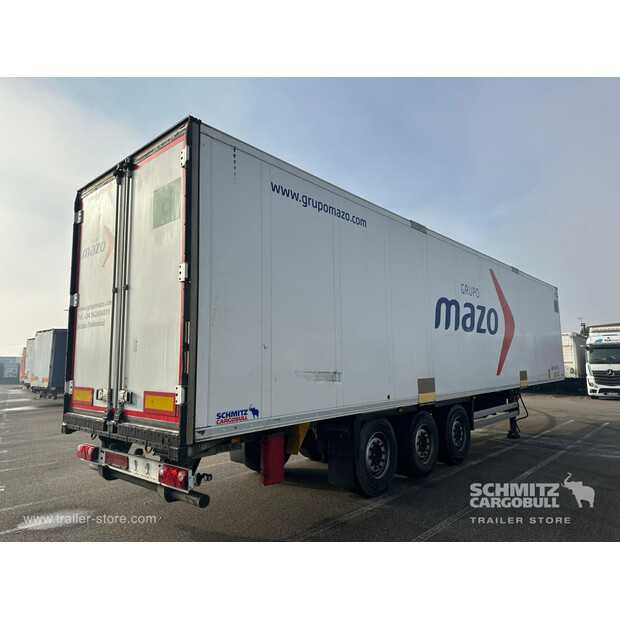 2019 Schmitz Cargobull OTHERS-46778293