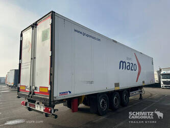 2019-schmitz-cargobull-others-1407332-46778293