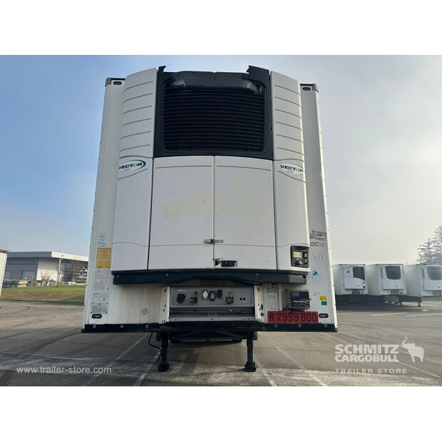 2019 Schmitz Cargobull OTHERS-46778294