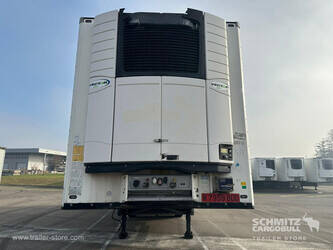 2019-schmitz-cargobull-others-1407332-46778294