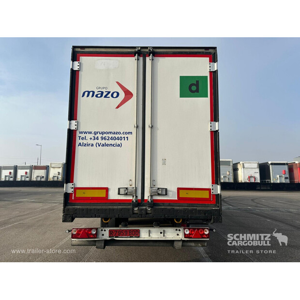 2019 Schmitz Cargobull OTHERS-46778295