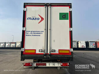 2019-schmitz-cargobull-others-1407332-46778295