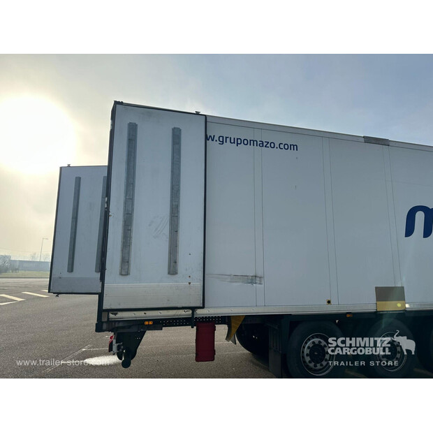 2019 Schmitz Cargobull OTHERS-46778296