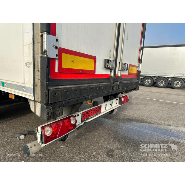 2019 Schmitz Cargobull OTHERS-46778297
