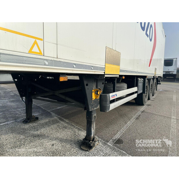 2019 Schmitz Cargobull OTHERS-46778298