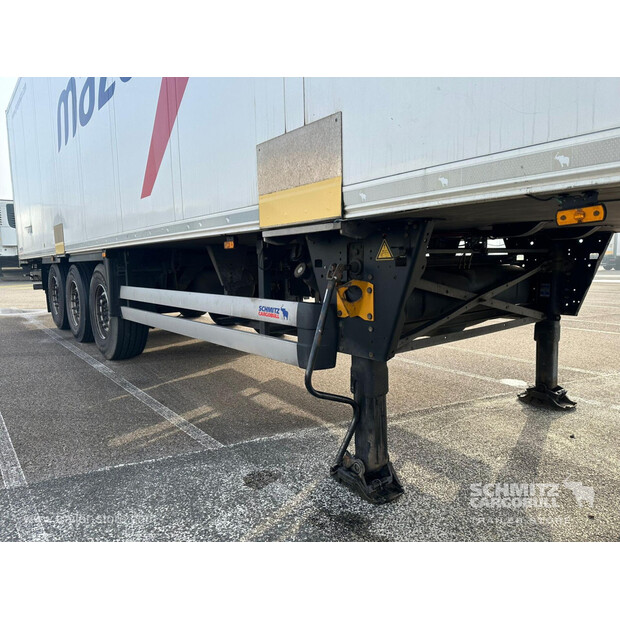 2019 Schmitz Cargobull OTHERS-46778299