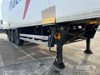 2019-schmitz-cargobull-others-1407332-46778299