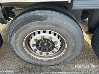 2019-schmitz-cargobull-others-1407332-46778300