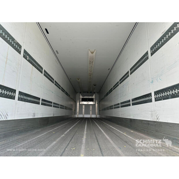 2019 Schmitz Cargobull OTHERS-46778301