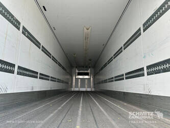 2019-schmitz-cargobull-others-1407332-46778301