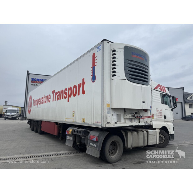 2018 Schmitz Cargobull OTHERS-46778302
