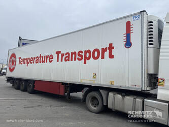 2018-schmitz-cargobull-others-1445861-46778303