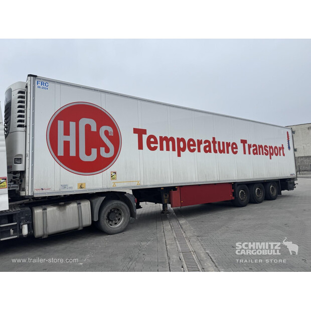 2018 Schmitz Cargobull OTHERS-46778304
