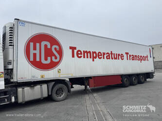 2018-schmitz-cargobull-others-1445861-46778304