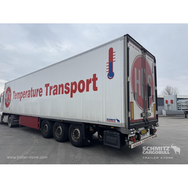 2018 Schmitz Cargobull OTHERS-46778305