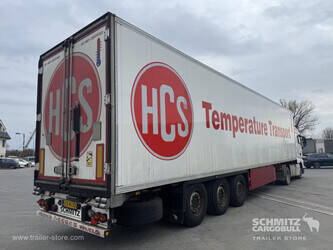 2018-schmitz-cargobull-others-1445861-46778306