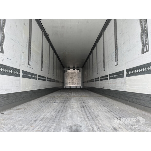 2018 Schmitz Cargobull OTHERS-46778307