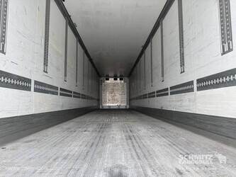 2018-schmitz-cargobull-others-1445861-46778307