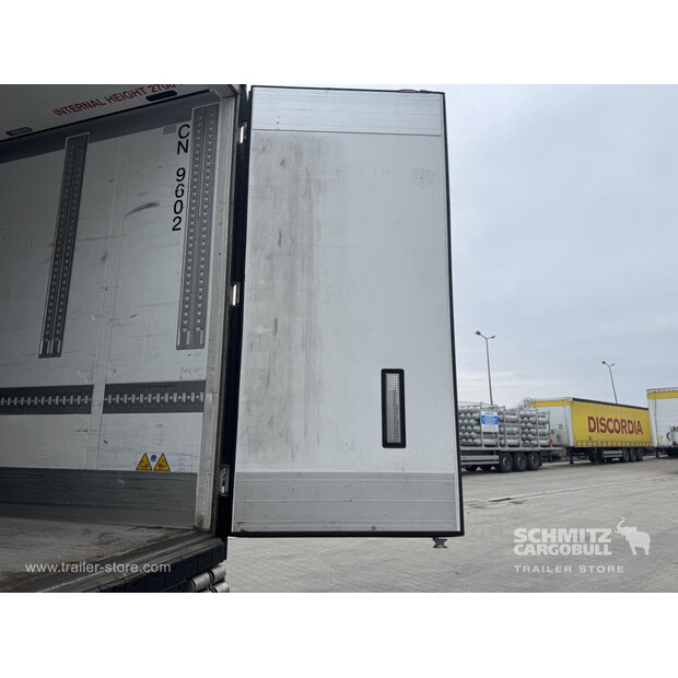 2018 Schmitz Cargobull OTHERS-46778308