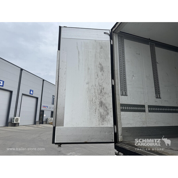 2018 Schmitz Cargobull OTHERS-46778309