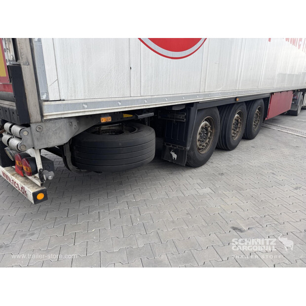 2018 Schmitz Cargobull OTHERS-46778310